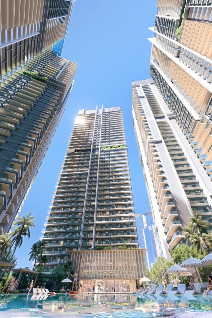 Azizi%20Milan%20Heights%20at%20City%20of%20Arabia%2C%20Dubai - 3